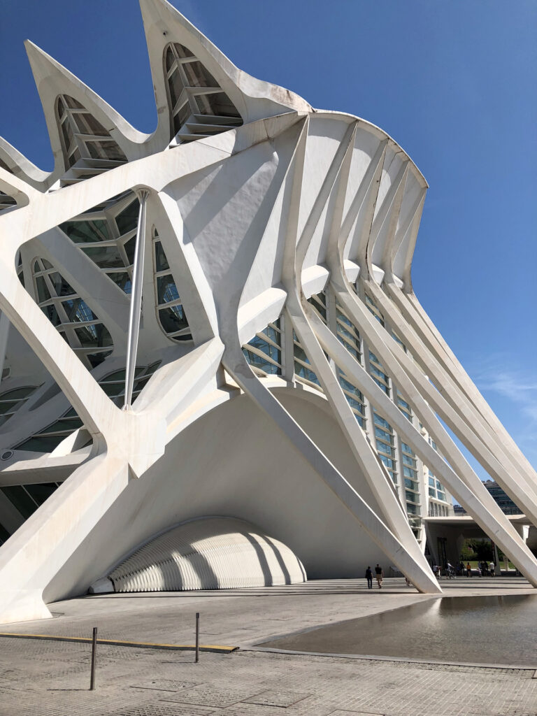 Adventure, challenge and everything new Adventure, challenge and everything new