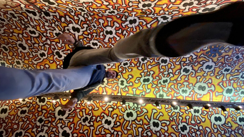 Lifestyle, fashion, food and drinks Lifestyle, fashion, food and drinks